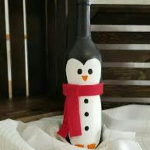 Meet your Posher, Karla